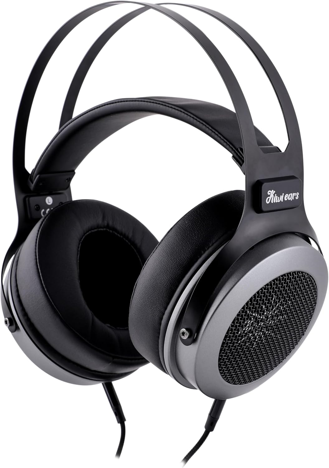 Linsoul Kiwi Ears Altruvaハイエンドダイナミック型HiFi開放型